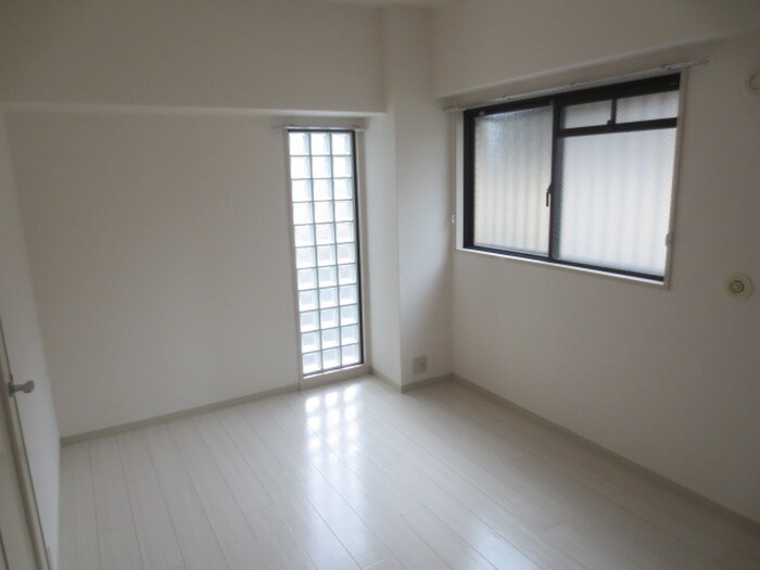 エスポワール伊丹桜ｹ丘　Ⅱの物件内観写真