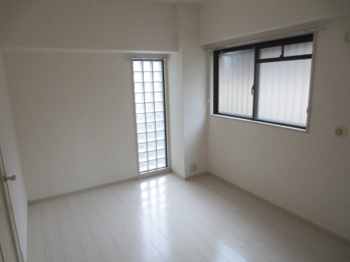 エスポワール伊丹桜ｹ丘　Ⅱの物件内観写真