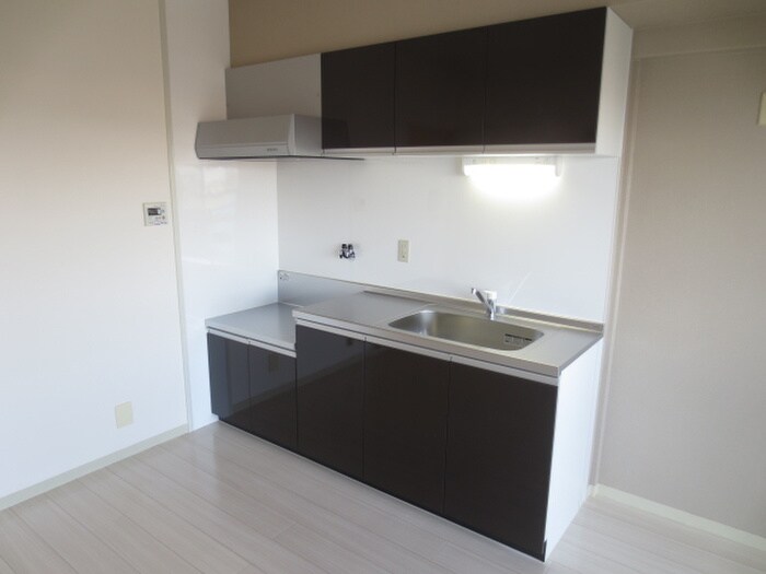 エスポワール伊丹桜ｹ丘　Ⅱの物件内観写真