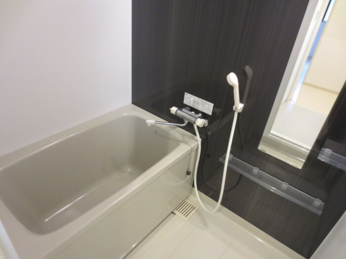 エスポワール伊丹桜ｹ丘　Ⅱの物件内観写真