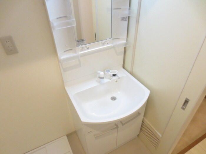 エスポワール伊丹桜ｹ丘　Ⅱの物件内観写真