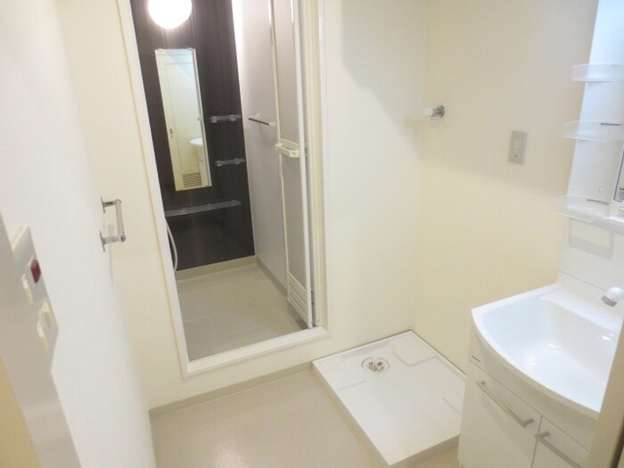 エスポワール伊丹桜ｹ丘　Ⅱの物件内観写真