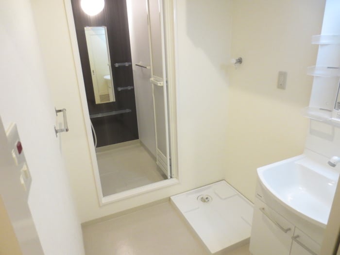 エスポワール伊丹桜ｹ丘　Ⅱの物件内観写真