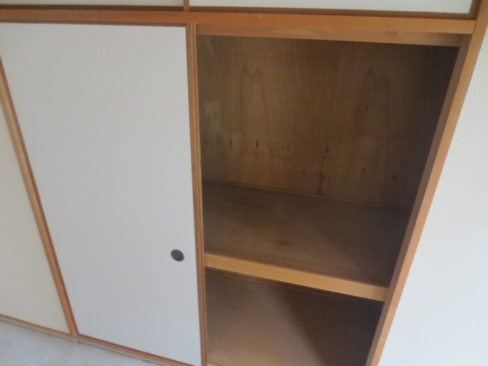 エスポワール伊丹桜ｹ丘　Ⅱの物件内観写真