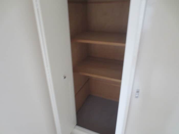 エスポワール伊丹桜ｹ丘　Ⅱの物件内観写真