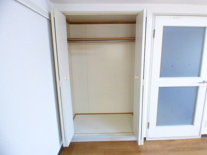 マシモマナーの物件内観写真