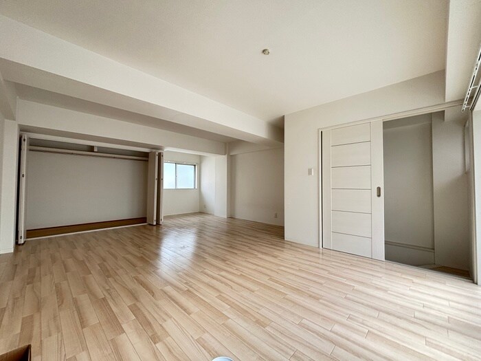 サザンコートの物件内観写真