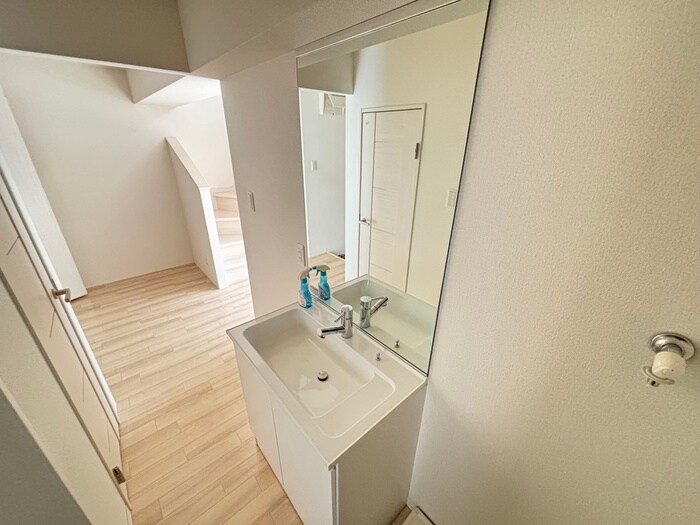 サザンコートの物件内観写真