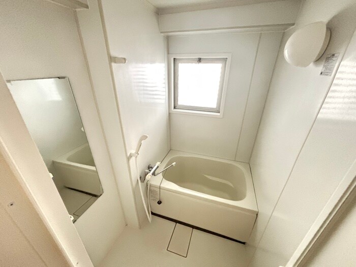 サザンコートの物件内観写真