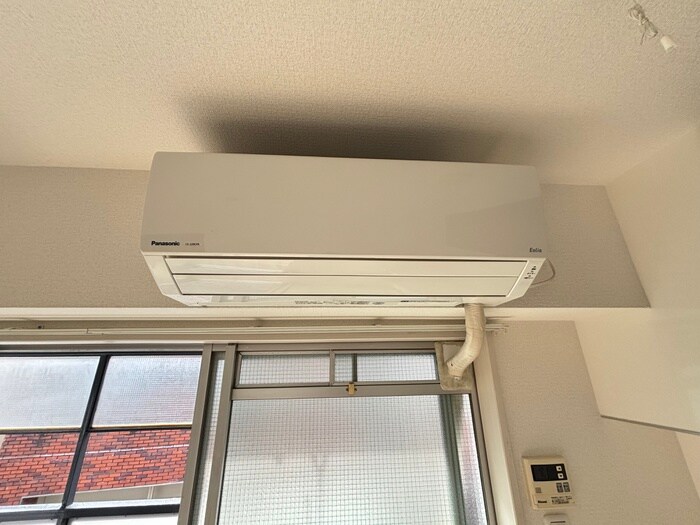 サザンコートの物件内観写真