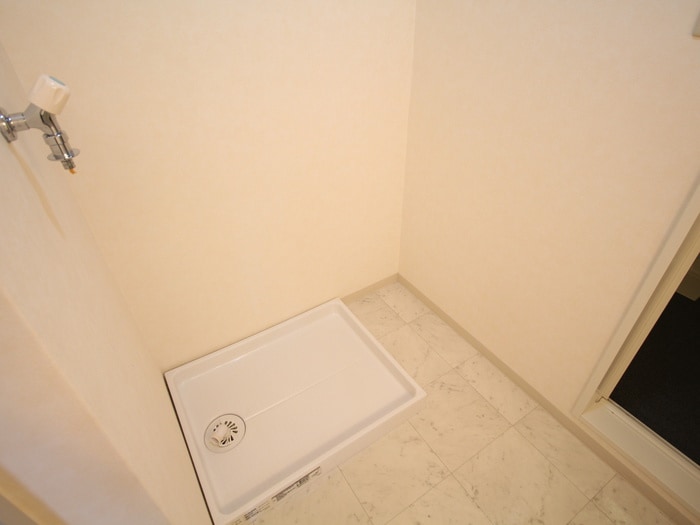 フォルク北千里Ｄ棟の物件内観写真