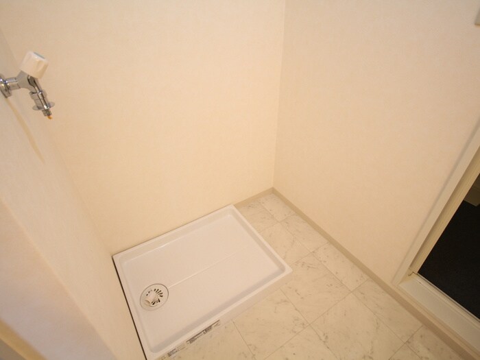 フォルク北千里Ｄ棟の物件内観写真