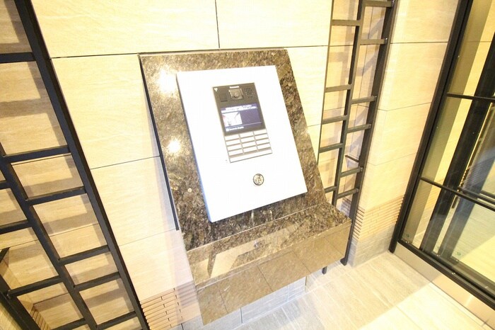 ｴｽﾘｰﾄﾞ神戸兵庫駅ﾏﾘｰﾅｽｸｴｱ(903)の物件外観写真