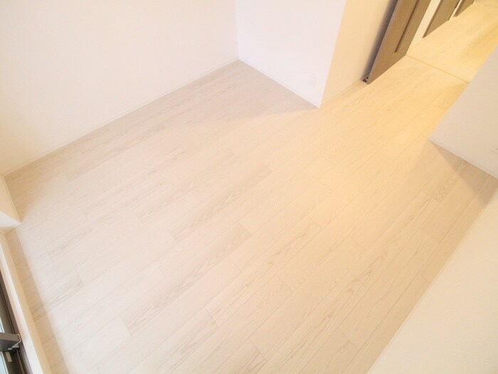 ｴｽﾘｰﾄﾞ神戸兵庫駅ﾏﾘｰﾅｽｸｴｱ(903)の物件内観写真