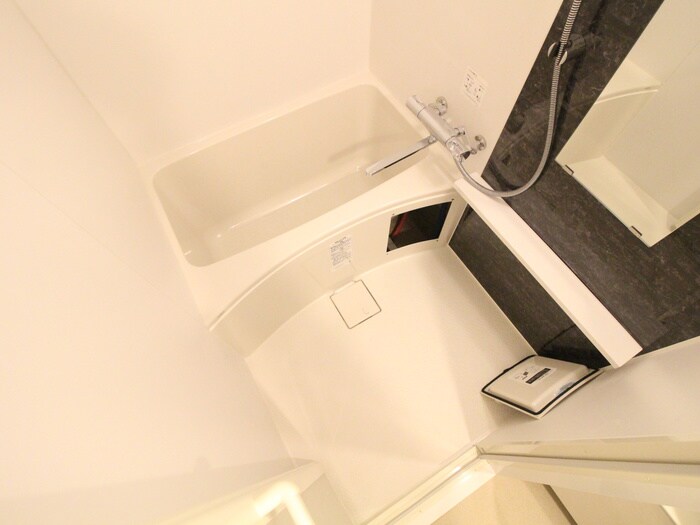 ｴｽﾘｰﾄﾞ神戸兵庫駅ﾏﾘｰﾅｽｸｴｱ(903)の物件内観写真