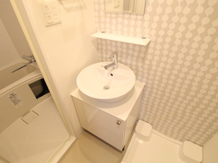 ｴｽﾘｰﾄﾞ神戸兵庫駅ﾏﾘｰﾅｽｸｴｱ(903)の物件内観写真