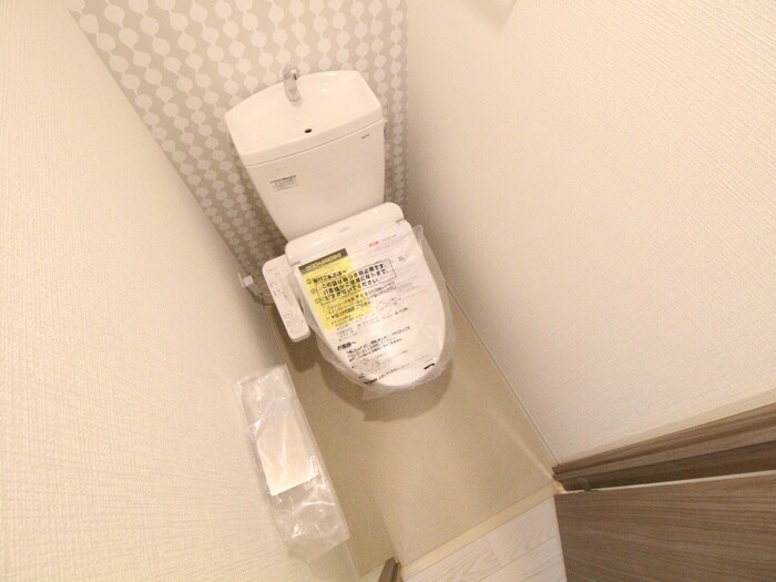 ｴｽﾘｰﾄﾞ神戸兵庫駅ﾏﾘｰﾅｽｸｴｱ(903)の物件内観写真