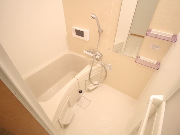 REGALEST-KLC川西Ⅰの物件内観写真