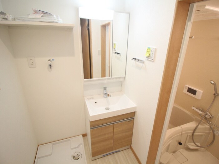 REGALEST-KLC川西Ⅰの物件内観写真