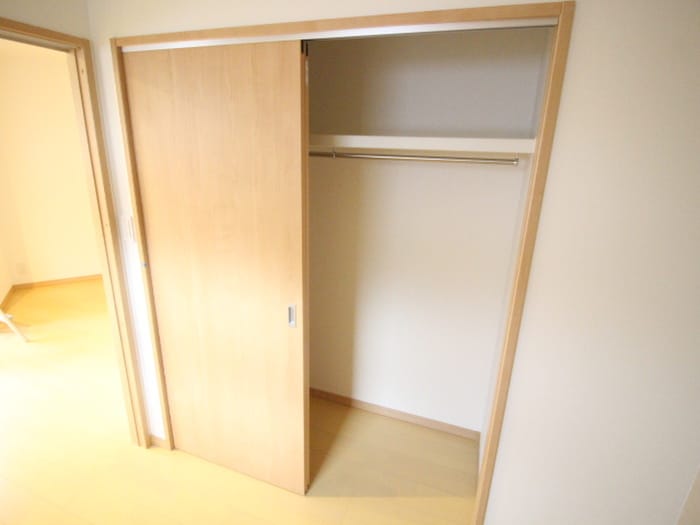 REGALEST-KLC川西Ⅰの物件内観写真