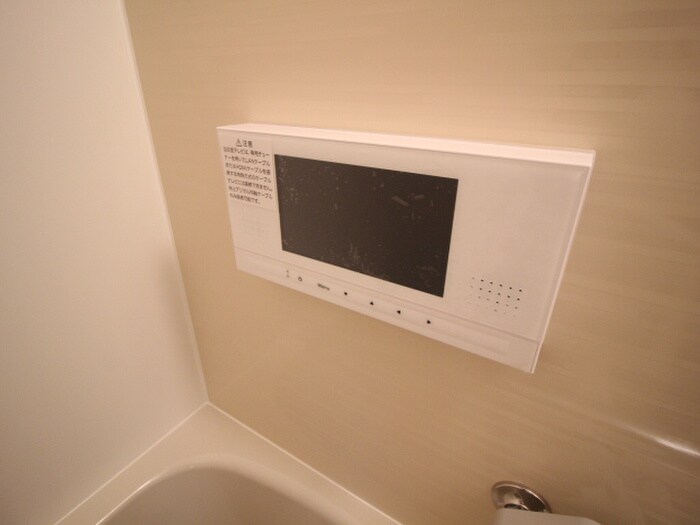 REGALEST-KLC川西Ⅰの物件内観写真