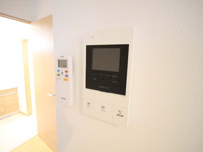 REGALEST-KLC川西Ⅰの物件内観写真