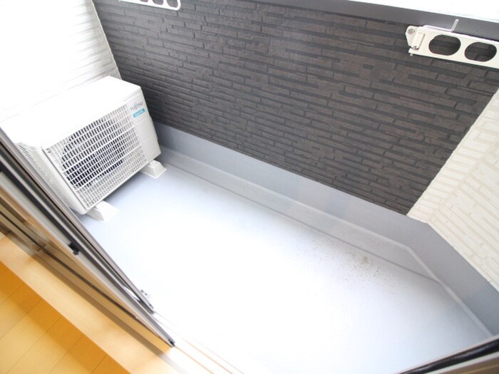 REGALEST-KLC川西Ⅰの物件内観写真