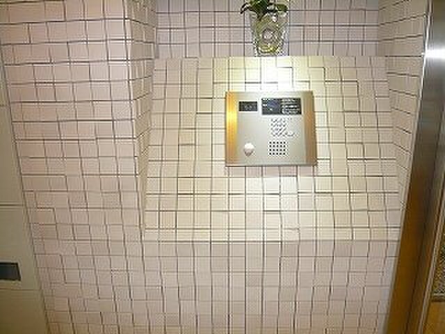 ヴァンベール大川の物件外観写真