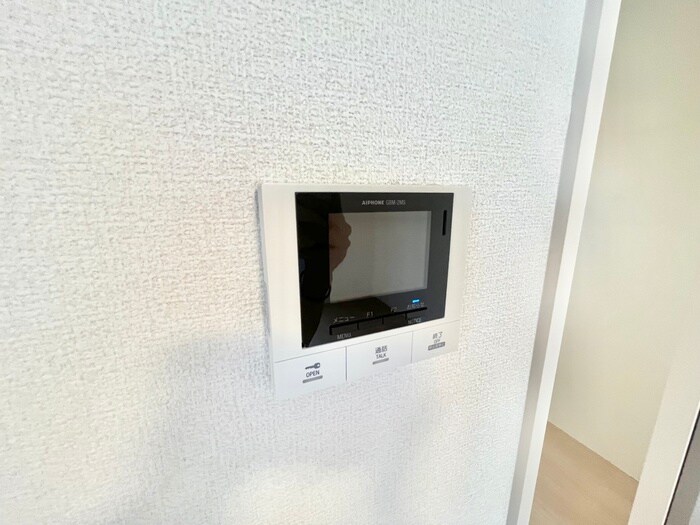 Ma　Maison 山下の物件内観写真