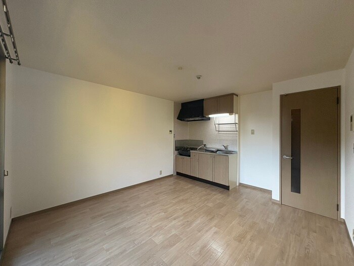 ウィンディ－ヒルズ宝塚の物件内観写真