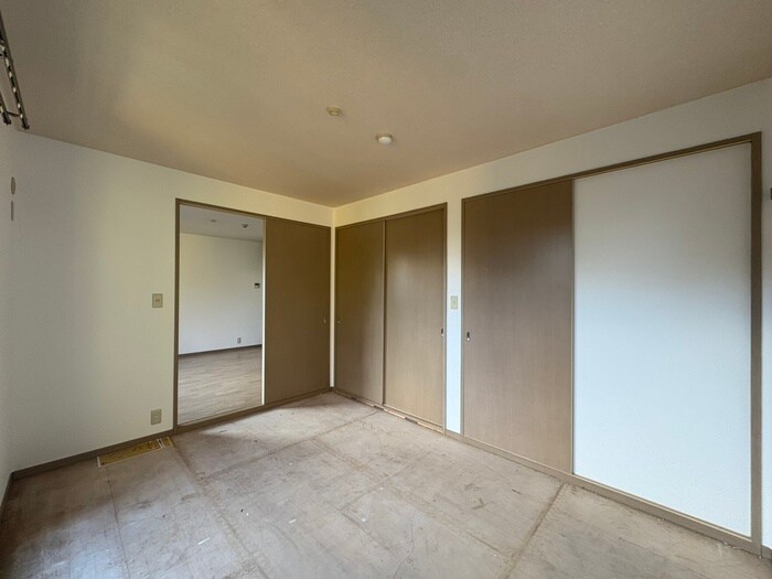 ウィンディ－ヒルズ宝塚の物件内観写真