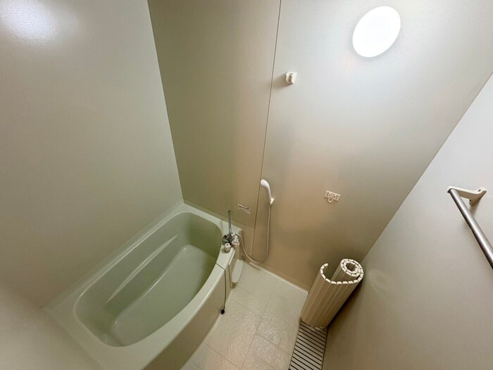 ウィンディ－ヒルズ宝塚の物件内観写真