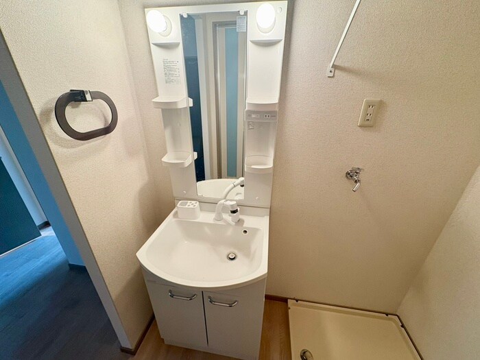 ウィンディ－ヒルズ宝塚の物件内観写真