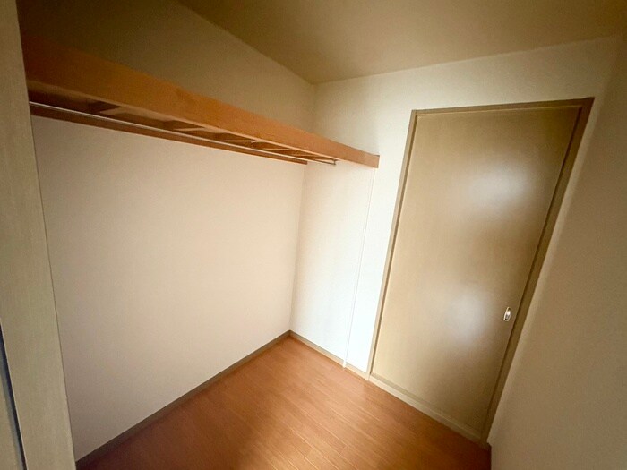 ウィンディ－ヒルズ宝塚の物件内観写真