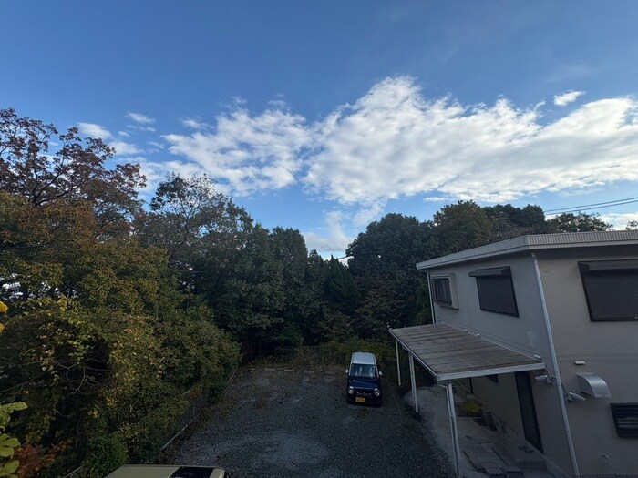 ウィンディ－ヒルズ宝塚の物件内観写真