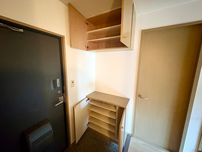 ウィンディ－ヒルズ宝塚の物件内観写真