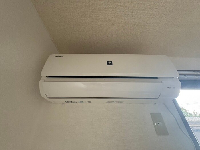 ウィンディ－ヒルズ宝塚の物件内観写真