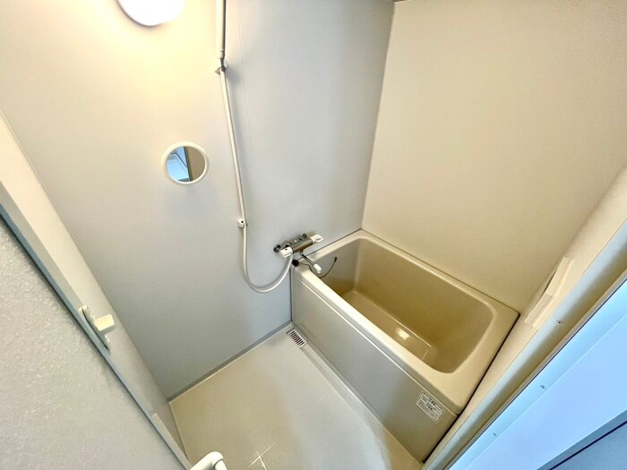 アルパ芦屋１号棟（５１１）の物件内観写真