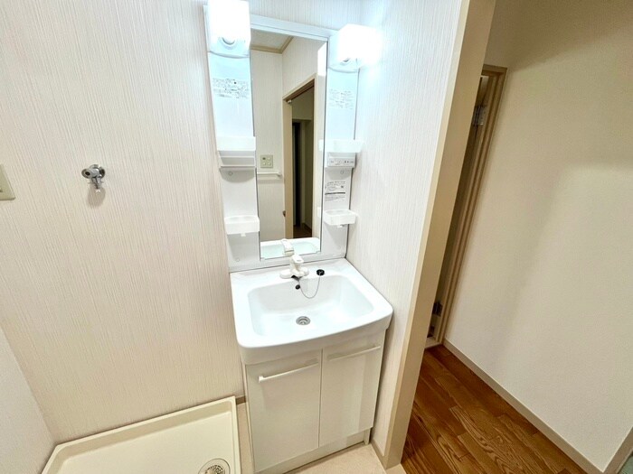 アルパ芦屋１号棟（５１１）の物件内観写真