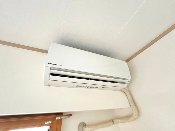 アルパ芦屋１号棟（５１１）の物件内観写真