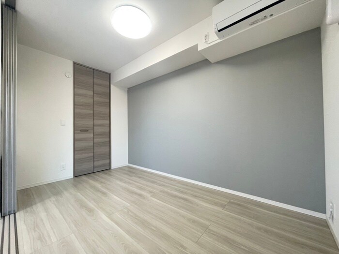 Ｅｕｐｈｏｒｉａ籠池通の物件内観写真