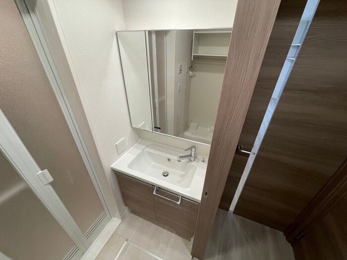 Ｅｕｐｈｏｒｉａ籠池通の物件内観写真