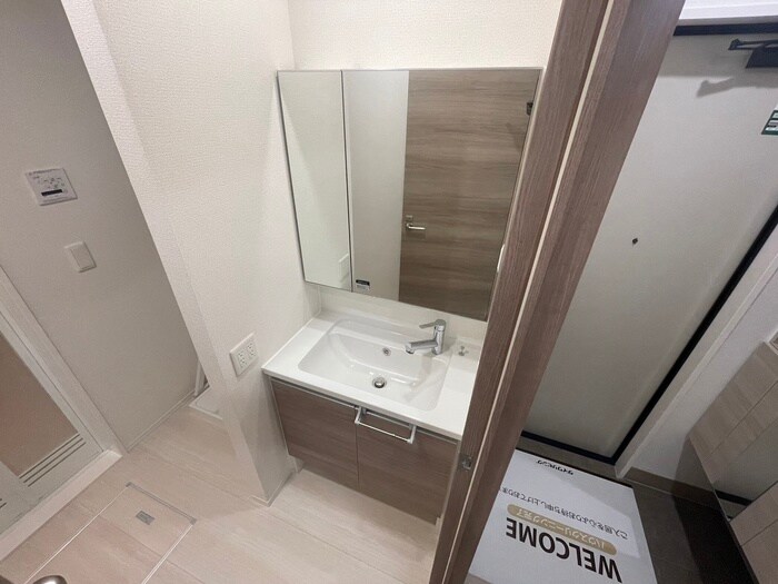 Ｅｕｐｈｏｒｉａ籠池通の物件内観写真