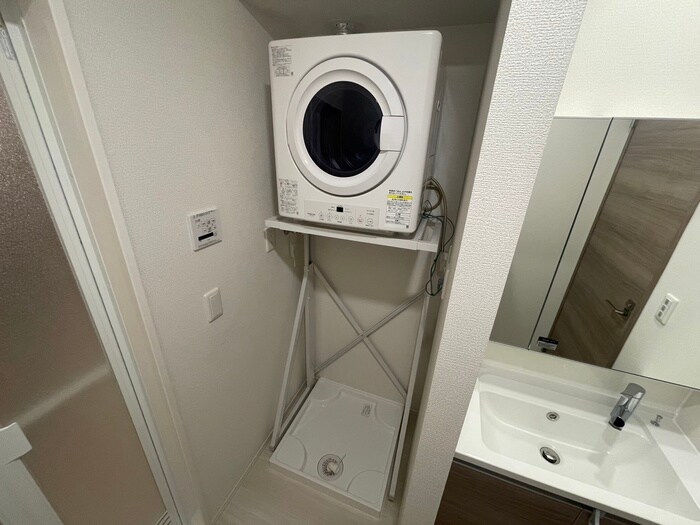 Ｅｕｐｈｏｒｉａ籠池通の物件内観写真