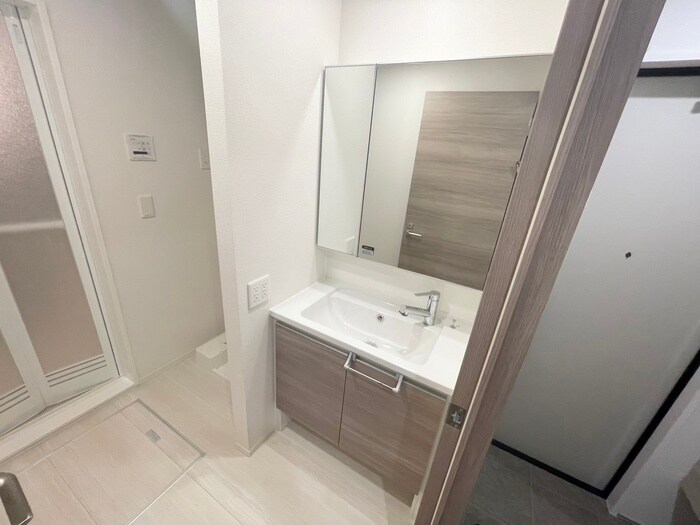 Ｅｕｐｈｏｒｉａ籠池通の物件内観写真