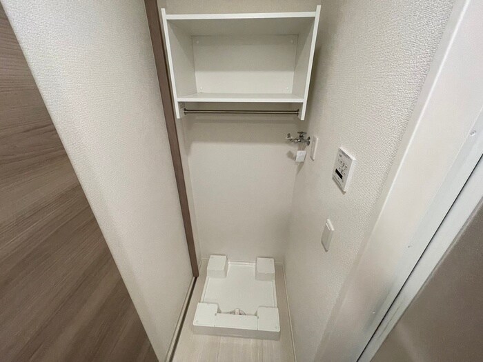 Ｅｕｐｈｏｒｉａ籠池通の物件内観写真