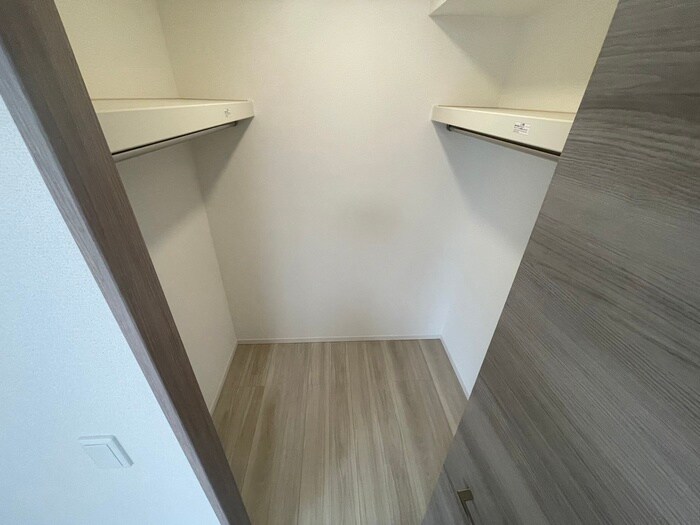 Ｅｕｐｈｏｒｉａ籠池通の物件内観写真