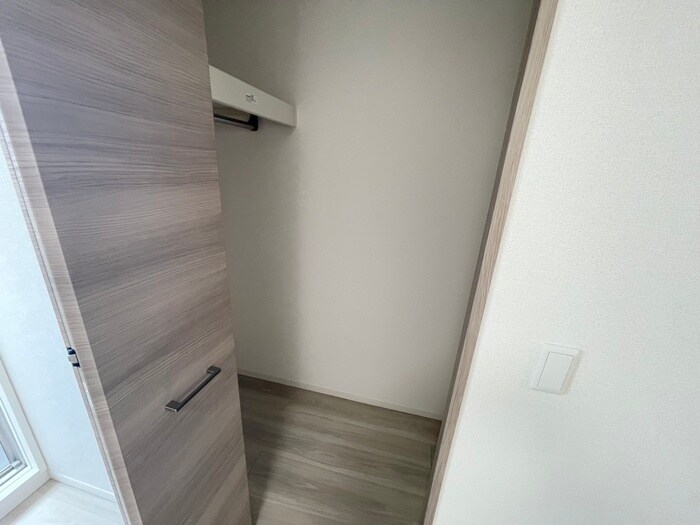 Ｅｕｐｈｏｒｉａ籠池通の物件内観写真