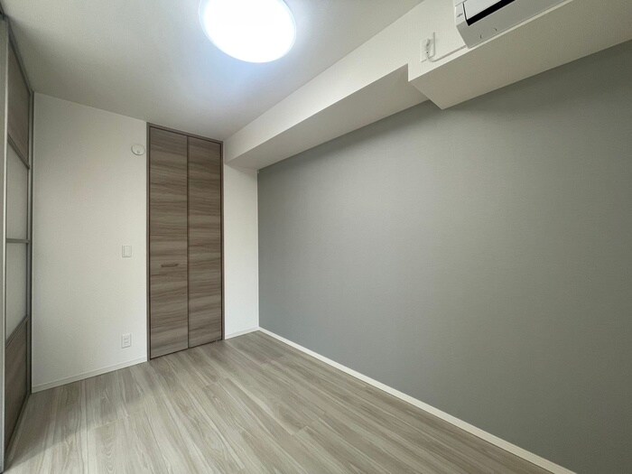 Ｅｕｐｈｏｒｉａ籠池通の物件内観写真