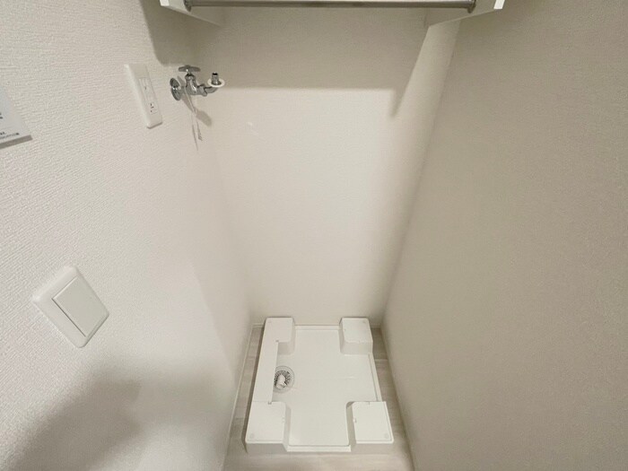 Ｅｕｐｈｏｒｉａ籠池通の物件内観写真